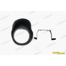 Mặt Nạ DIABLO Honda Rebel 500 - 1100 2020+ (chính hãng)